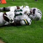 jayden-reed-exits-early-with-shoulder-injury-in-packers-worry
