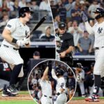 aaron-judge-makes-more-homer-history-to-lead-yankees-in-lopsided-win-over-tigers