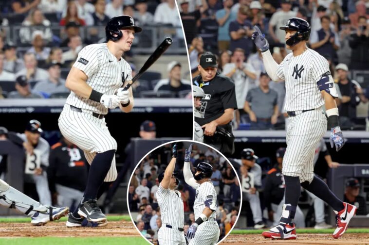 aaron-judge-makes-more-homer-history-to-lead-yankees-in-lopsided-win-over-tigers