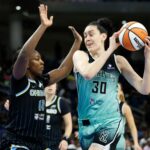 liberty-topple-sky-to-end-regular-season-on-three-game-winning-streak