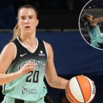 liberty’s-chance-at-wnba-title-repeat-in-play-despite-rocky-regular-season