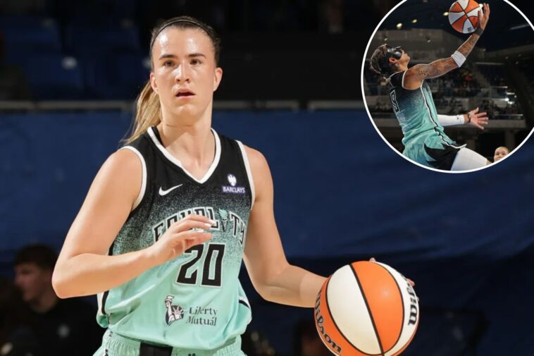 liberty’s-chance-at-wnba-title-repeat-in-play-despite-rocky-regular-season