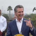 gavin-newsom’s-fossil-fuel-flip-flop:-‘significant-reversal’-on-oil-drilling