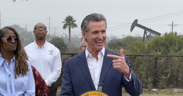 gavin-newsom’s-fossil-fuel-flip-flop:-‘significant-reversal’-on-oil-drilling