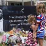 blue-state-blues:-charlie-kirk,-walking-in-the-footsteps-of-christ