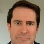 moulton:-dems-‘by-and-large’-are-calling-to-turn-down-rhetoric,-not-gop