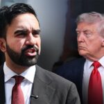 trump-reveals-new-nickname-for-mamdani-weeks-before-election-day