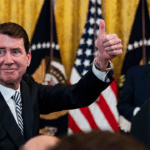 trump’s-memphis-national-guard-news-boosts-hagerty’s-aisle-crossing-work-to-crush-city-crime,-senator-says