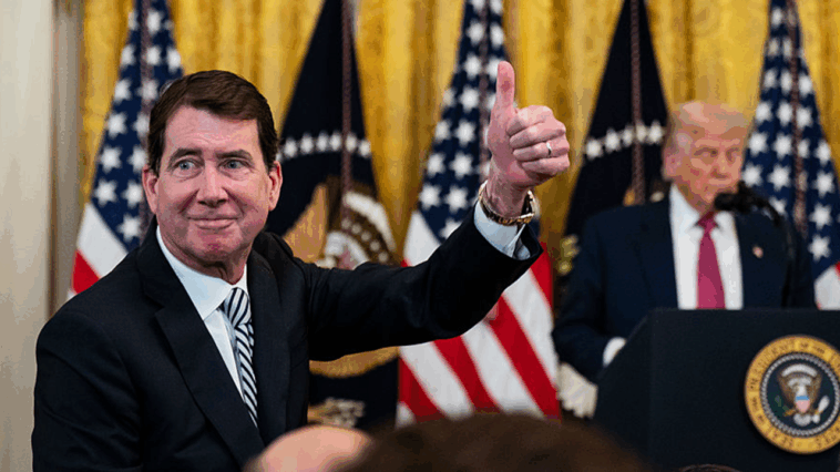 trump’s-memphis-national-guard-news-boosts-hagerty’s-aisle-crossing-work-to-crush-city-crime,-senator-says