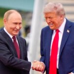 trump-says-he’s-running-out-of-patience-with-putin-‘fast’-over-ukraine-conflict-negotiations