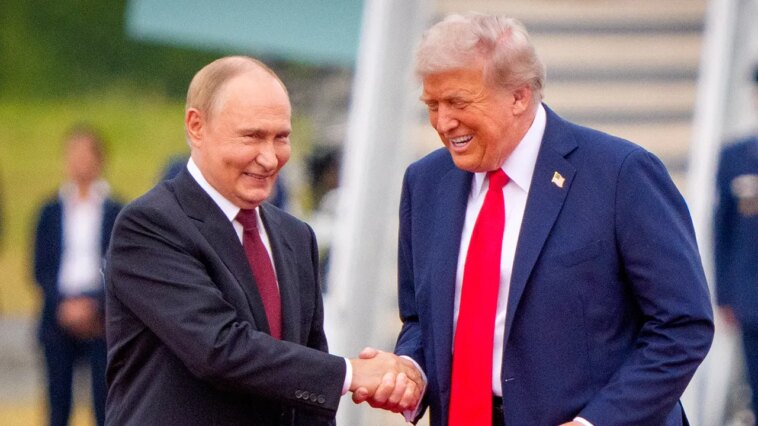 trump-says-he’s-running-out-of-patience-with-putin-‘fast’-over-ukraine-conflict-negotiations