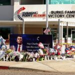 engravings-on-shooter’s-ammo-exposes-charlie-kirk-assassination-motive