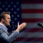 fox-news-announces-primetime-special-‘charlie-kirk:-an-american-original’-to-honor-conservative-leader