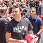 charlie-kirk-murder-spurs-first-in-the-nation-state-political-violence-hate-crime-legislation