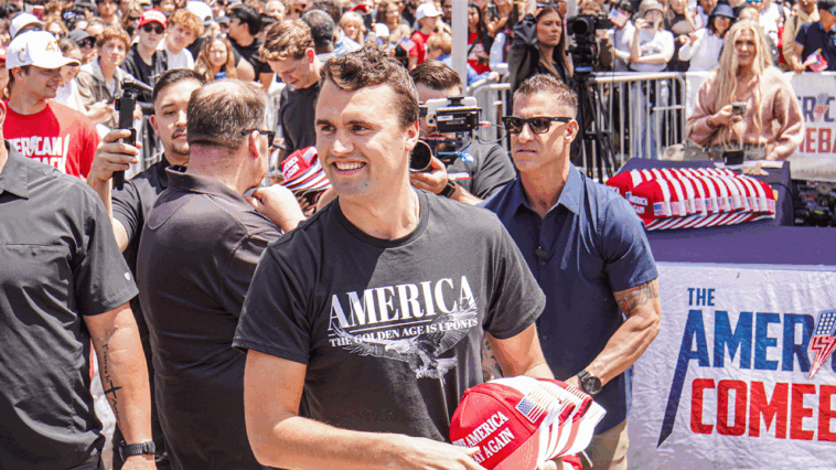 charlie-kirk-murder-spurs-first-in-the-nation-state-political-violence-hate-crime-legislation