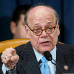 memphis-rep-torches-‘trump-show-2.0’-with-national-guard,-says-dc-isn’t-safer-after-last-crackdown