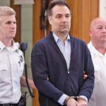 brian-walshe-assaulted-in-massachusetts-jail-with-makeshift-weapon-ahead-of-murder-trial-for-wife’s-death
