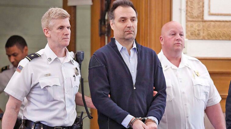 brian-walshe-assaulted-in-massachusetts-jail-with-makeshift-weapon-ahead-of-murder-trial-for-wife’s-death