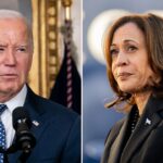 biden-aides-blast-harris-book-excerpts,-adding-vp-‘was-simply-not-good-at-the-job’:-report