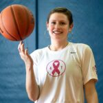 ex-syracuse-star-mangakahia-dies-from-cancer