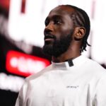 crawford-a-career-high-167.5-lbs-for-canelo-clash