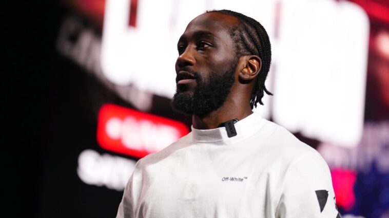 crawford-a-career-high-167.5-lbs-for-canelo-clash
