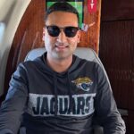 sources:-fanduel-to-pay-jags-over-stolen-funds
