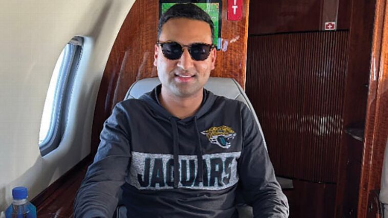 sources:-fanduel-to-pay-jags-over-stolen-funds