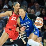 lynx-favored-to-win-title,-then-aces-and-liberty