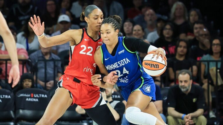 lynx-favored-to-win-title,-then-aces-and-liberty