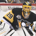 retired-fleury-to-suit-up-for-pens-in-exhibition