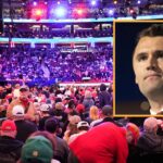 12-million-charlie-kirks-created-overnight