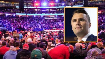 12-million-charlie-kirks-created-overnight