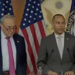democrats-say-there’s-no-place-for-violence-against-evil-nazi-republicans-that-are-literally-killing-people-and-destroying-america