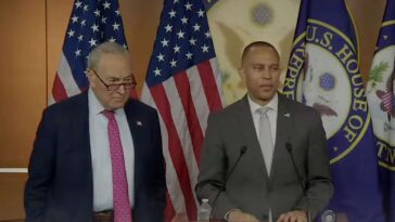 democrats-say-there’s-no-place-for-violence-against-evil-nazi-republicans-that-are-literally-killing-people-and-destroying-america