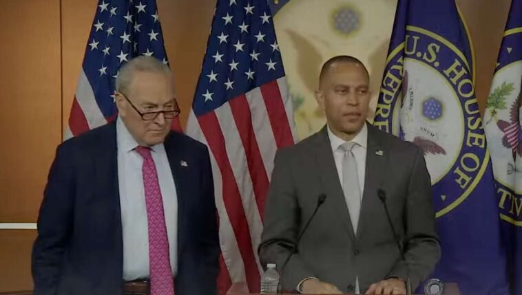 democrats-say-there’s-no-place-for-violence-against-evil-nazi-republicans-that-are-literally-killing-people-and-destroying-america