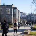 universities-quietly-cancel-‘kill-conservatives-101’-courses