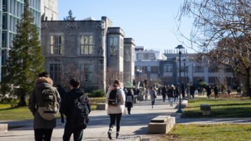 universities-quietly-cancel-‘kill-conservatives-101’-courses