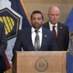 ‘ladies-and-gentlemen,-we-got-him,’-announces-fbi-after-killer-turns-himself-in