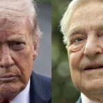 ‘i-think-it’s-a-rico’:-trump-says-‘we’re-going-to-look-into-soros’