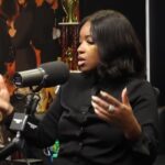 jasmine-crockett-doubles-down-on-‘hitler’-rhetoric-in-wake-of-charlie-kirk-assassination
