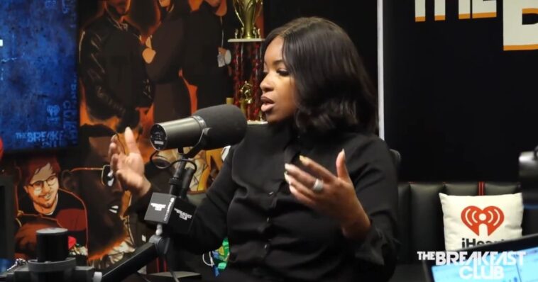 jasmine-crockett-doubles-down-on-‘hitler’-rhetoric-in-wake-of-charlie-kirk-assassination