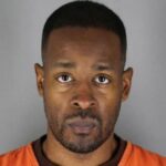 former-minnesota-teacher-of-the-year-convicted-of-sexually-abusing-a-student