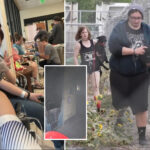 14-montana-animal-shelter-workers-hospitalized-after-fbi-meth-burn-goes-wrong