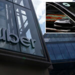 uber-sued-by-federal-government-over-alleged-discrimination-against-people-with-disabilities
