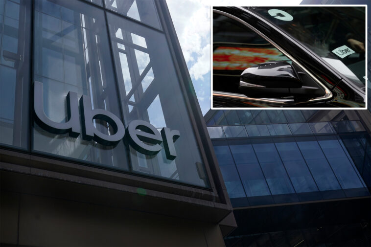 uber-sued-by-federal-government-over-alleged-discrimination-against-people-with-disabilities