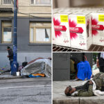 san-francisco-vigilantes-spraying-od-antidote-narcan-into-unsuspecting-homeless-people