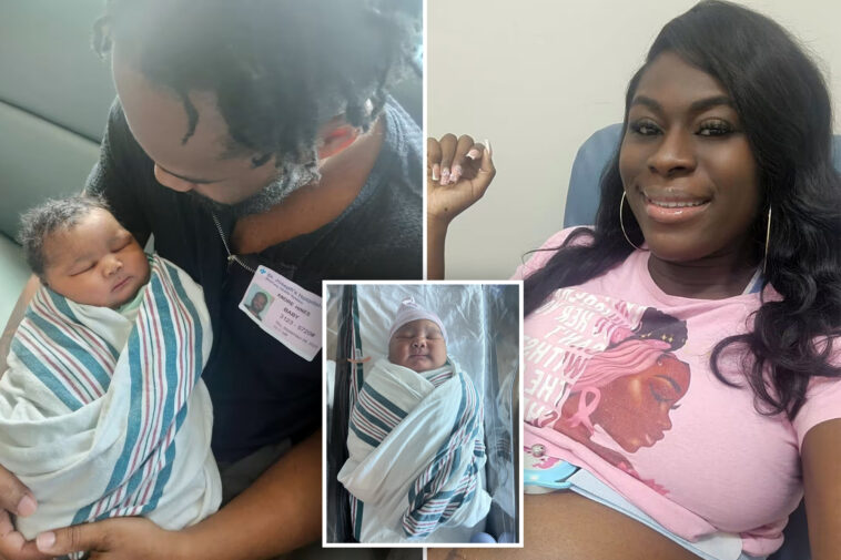 florida-mother-stunned-after-giving-birth-to-massive,-record-breaking-baby:-‘what-are-they-pulling-out-of-me?’