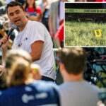 how-charlie-kirk-murder-bullet-casing’s-message-reveals-links-to-‘furry’-subculture-and-online-trolls