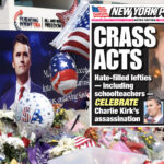 some-teachers-caught-vilely-mocking-charlie-kirk’s-assassination-still-in-the-classroom—-as-house-republican-calls-for-probe